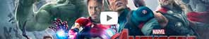 Avengers: Age of Ultron full movie download