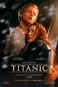 Titanic (1997) full movie download