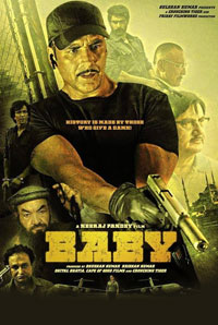 Baby (2015) full movie download