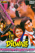 Dilwale (1994) full movie download