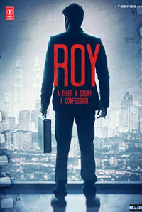 Roy (2015) full movie download